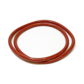 EHEIM Sealing Ring (7287148)