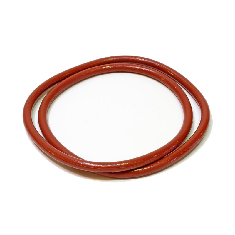 EHEIM Sealing Ring (7287148) Aber aquatic EHEIM Sealing Ring (7287148)