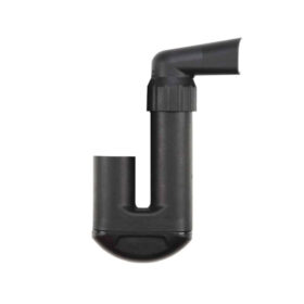 FLUVAL Output Nozzle for 107207307407
