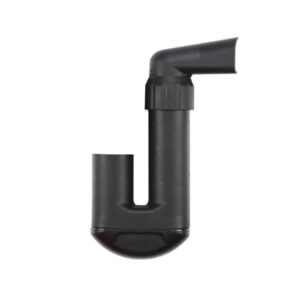 FLUVAL Output Nozzle for 107207307407