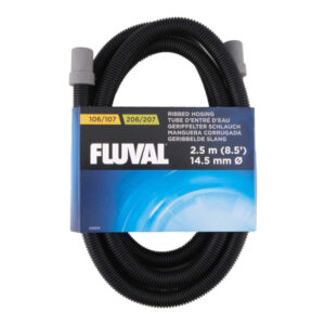 FLUVAL Ανταλλακτικό λάστιχο για 106107 206207