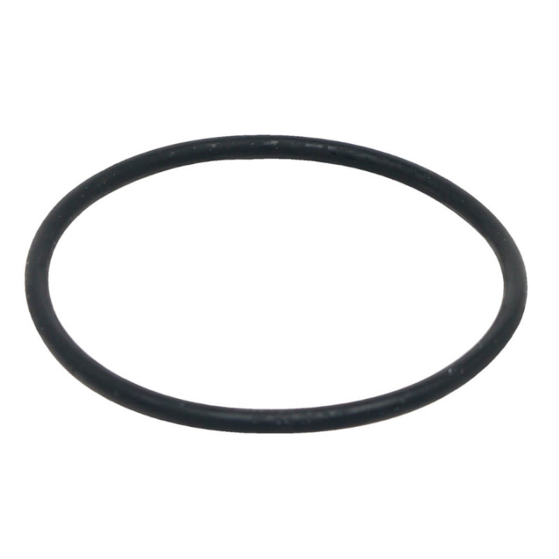 FLUVAL Φλάντζα αντλίας για FX4FX6 aberaquatic FLUVAL Φλάντζα αντλίας για FX4FX6