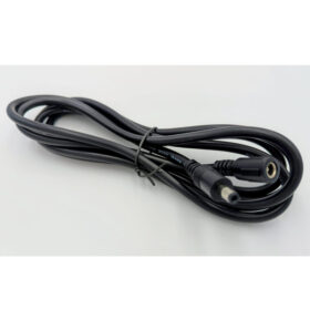 Maxspect 2m extension cable for LED L260-L290-Ethereal