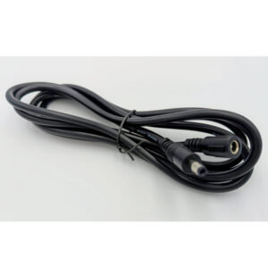 Maxspect 2m extension cable for LED L260-L290-Ethereal