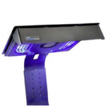 Maxspect Ethereal Infinite LED 230w - Image 2