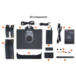Maxspect Ethereal Infinite LED 230w - Image 4