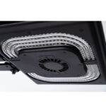 Maxspect Ethereal Infinite LED 230w