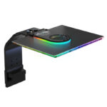 Maxspect Ethereal Infinite LED 230w