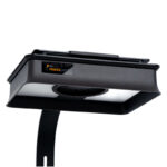 Maxspect Jump LED Diffuser Hood for MJ L290 - Image 2