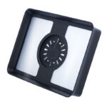 Maxspect Jump LED Diffuser Hood for MJ L290