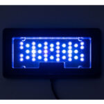 Maxspect Jump MJ-L230 LED (30w) - Image 2