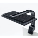 Maxspect Jump MJ-L230 Blue LED 30w