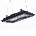 Maxspect Jump MJ-L230 LED (30w) - Image 7