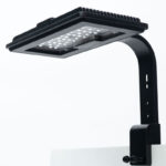 Maxspect Jump MJ-L230 Blue LED 30w