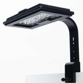Maxspect Jump MJ-L230 Blue LED 30w