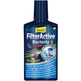 Tetra Filter Active 100ml