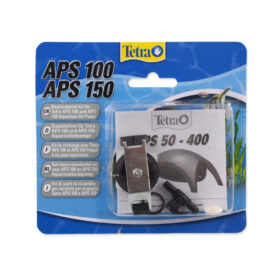 Tetra Ανταλλακτικό Διάφραγμα για την APS 100-150