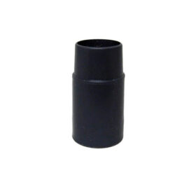EHEIM Input Connector