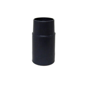 EHEIM Input Connector