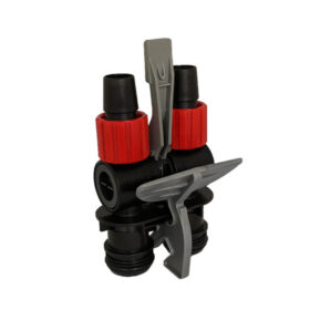 FLUVAL AquaStop Valve for 05 Canister Filter