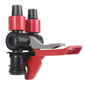 FLUVAL AquaStop Valve for 06 Canister Filter