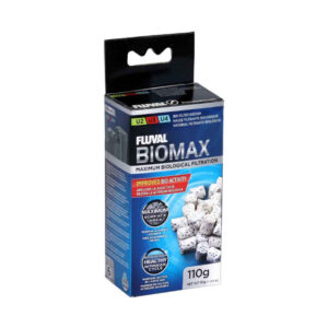 FLUVAL Biomax 110g