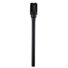 FLUVAL Intake pipe with Strainer for 305/405 - 306/406 - 307/407