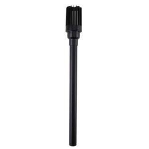 FLUVAL Intake pipe with Strainer for 305/405 - 306/406 - 307/407