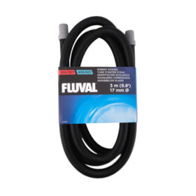 FLUVAL Ανταλλακτικό λάστιχο για 306/307 406/407