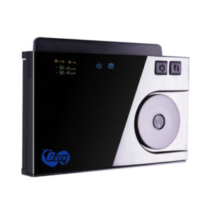 Maxspect Gyre 300 Controller