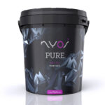 Nyos PURE Salt Mix 20kg