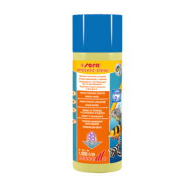 Sera Phosvec-clear 100ml