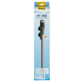 TETRA HT 300 Electronic Heater