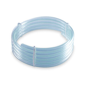 Σωλήνας PVC 4mm / 6.4mm (1m).
