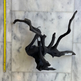 Black Moor Wood Medium 2