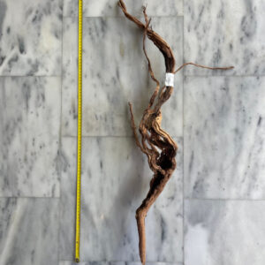 Curl Wood 15
