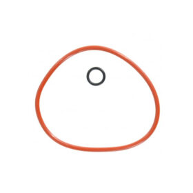 EHEIM Repair Kit Primer and Indicator Seal Ring (8002130)