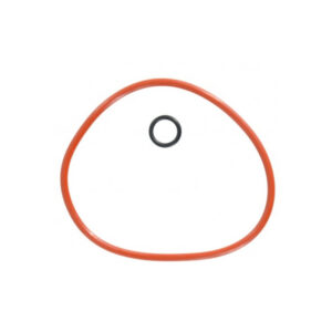 EHEIM Repair Kit Primer and Indicator Seal Ring (8002130)