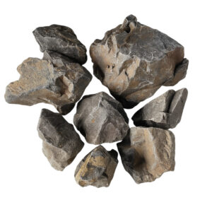 Maloti Rock 1kg
