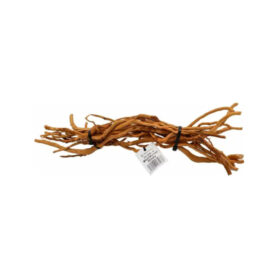 Moor Wood Sticks