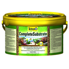 Tetra Complete Substrate 5kg