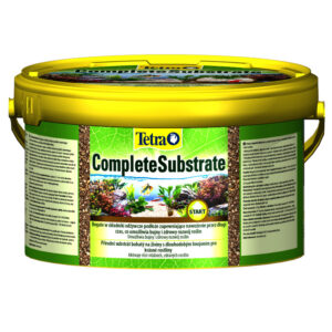 Tetra Complete Substrate 5kg