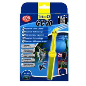 Tetra Gravel Cleaner GC30