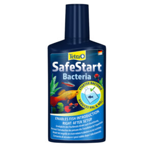 Tetra SafeStart 250ml