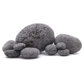 Zen Pebbles Large