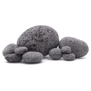 Zen Pebbles Large