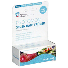 Aquarium Munster Protomor 20ml