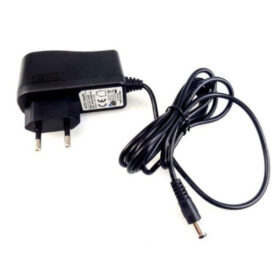 AutoAqua Power Supply 12v