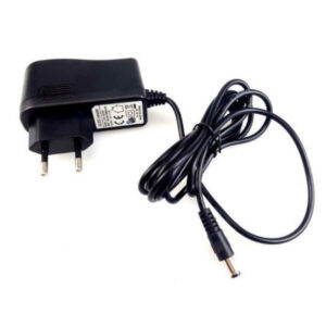 AutoAqua Power Supply 12v