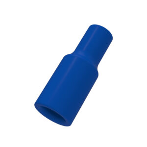 AutoAqua 1/4" Tubing Reducer - 4 τμχ